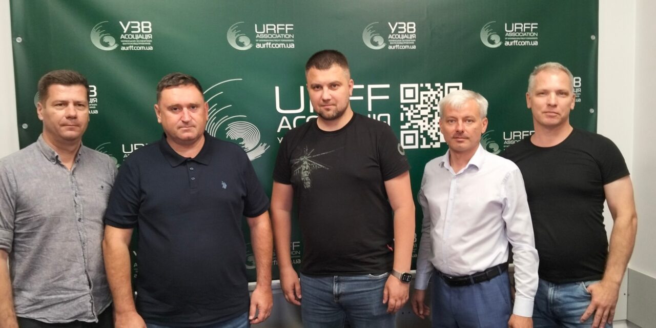 Вагоноремонтна стратегія «Укрзалізниці»: оптимізація, виклики та очікування ринку
