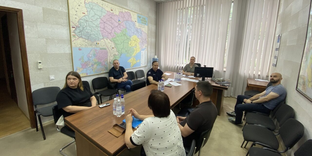 Укрзалізниця та бізнес посилюють співпрацю: перевезення хімічних добрив стали одним із драйверів вантажного ринку